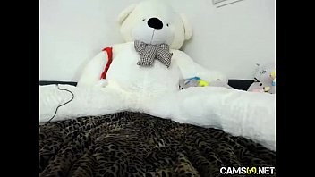 Preview 4 of Kannad Xnxx Six - Who is she?