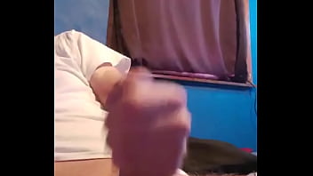 Preview 1 of Spicywap Com Xxx Vide - Extreme anal gay sex photos Breaking the Ass