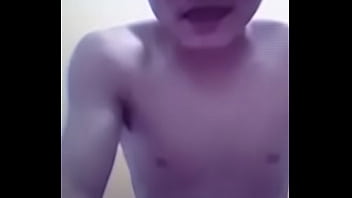 Preview 2 of Jambng - trai viet nam chat sex