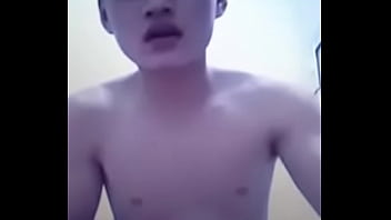 Preview 3 of Jambng - trai viet nam chat sex