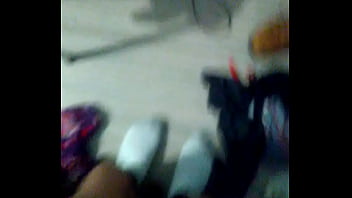 Preview 2 of Step Relives Son - VID 20160424 104804