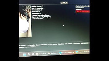 Preview 2 of Phim Xx Massa My - Verification video