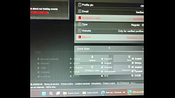 Preview 3 of Phim Xx Massa My - Verification video