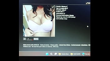 Preview 1 of Phim Xx Massa My - Verification video