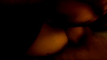 Preview 4 of Ass Analy Toys - Mon film-20130913-1036