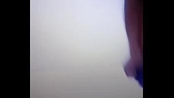 Preview 2 of Trasanfo Com Amimais - Trai viet nam chat sex 2016