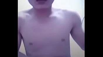 Preview 3 of Trasanfo Com Amimais - Trai viet nam chat sex 2016