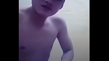 Preview 1 of Trasanfo Com Amimais - Trai viet nam chat sex 2016