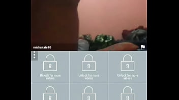 Preview 4 of Aunti Ans Son Sleeping Xxx - Pinay Teen Camfrog Mishakate