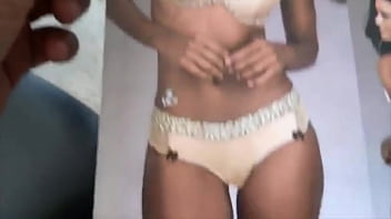 Preview 4 of Sunni Sex Potos Com - Paginando Gostosas