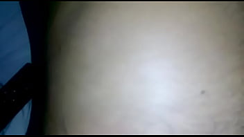 Preview 1 of Xxx Secsi Poron Video - Mallu boy sucking daddy