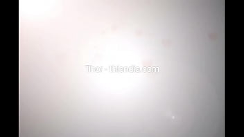 Preview 1 of Unchain - some fmf