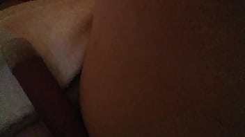 Preview 3 of Xxx3video Hd - 20160424 091109