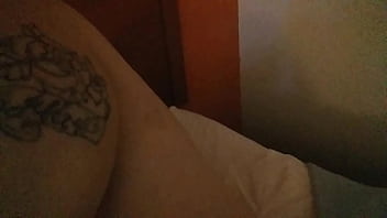 Preview 1 of Xxx3video Hd - 20160424 091109