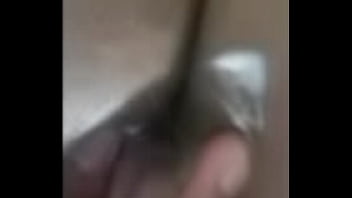 Preview 2 of Xxx Porn Ttube - Fingering my ass