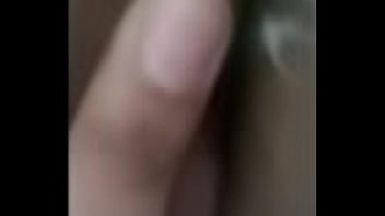 Preview 4 of Xxx Porn Ttube - Fingering my ass