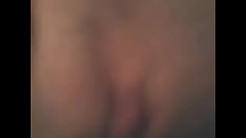 Preview 2 of Xxx Jawline Porn Videos - Last night&#039_s hookup