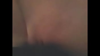 Preview 3 of Xxx Jawline Porn Videos - Last night&#039_s hookup