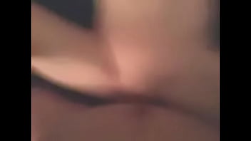 Preview 4 of Xxx Jawline Porn Videos - Last night&#039_s hookup