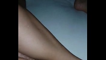 Preview 1 of Hardcore Orgasm With Sis - VID-20160423-WA0000