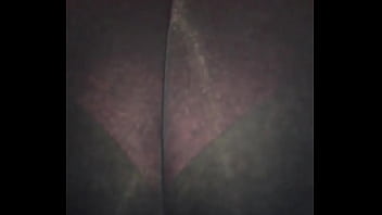 Preview 2 of 1 Haurs Porn - trim.516983B1-CC39-4B0B-ABAD-4B6A99E1B757.MOV