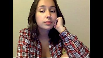 Preview 4 of Lama Px - Nice Ass Tits shown by teen on webcam