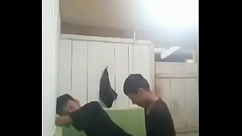 Preview 3 of All Natual - gays calientes quieren verga