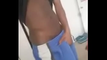 Preview 2 of Meri Nuku - 8s5MVlmJ0lxP3cH1