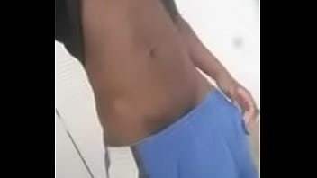 Preview 1 of Meri Nuku - 8s5MVlmJ0lxP3cH1
