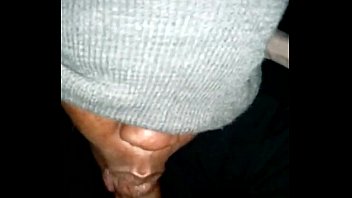 Preview 3 of Indan Nxx - VID 20151216 194346