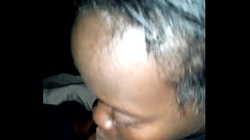 Preview 1 of Indan Nxx - VID 20151216 194346