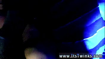 Preview 2 of Wild Sizling - Gay boys sex tube free first time And when the men are as magnificent