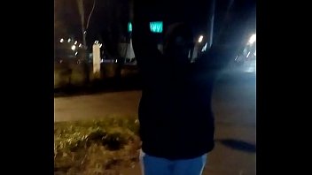 Preview 3 of Doctor Hypnotize - VID 20151216 181704