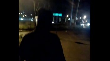 Preview 1 of Doctor Hypnotize - VID 20151216 181704