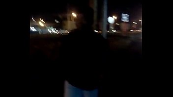 Preview 4 of Doctor Hypnotize - VID 20151216 181704