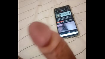 Preview 2 of Xxx Fat Old Woman Sex Video - V&iacute_deo de verificaci&oacute_n