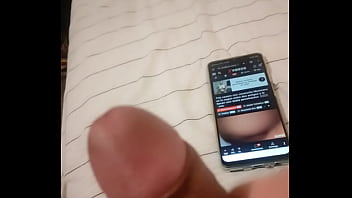 Preview 1 of Xxx Fat Old Woman Sex Video - V&iacute_deo de verificaci&oacute_n