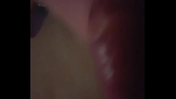 Preview 2 of Desi Hindi Xxx Khana Khate Khate - my hard cock needs some wet, warm pussy !