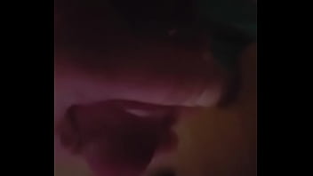 Preview 3 of Desi Hindi Xxx Khana Khate Khate - my hard cock needs some wet, warm pussy !