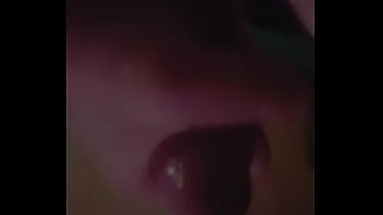 Preview 4 of Desi Hindi Xxx Khana Khate Khate - my hard cock needs some wet, warm pussy !