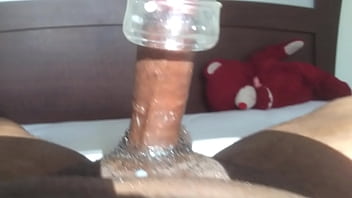 Preview 4 of Tube Porn Free Evli Turk - Young horny bbc