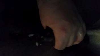 Preview 2 of Young Porn On Xxxlime - 20160424 071512