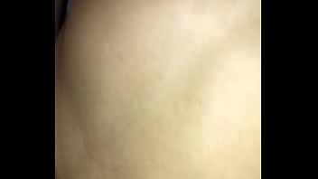 Preview 3 of Jepang Virgin Full - Ebony pov