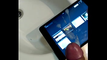 Preview 3 of Ameraka Xxx Video - leche para pini
