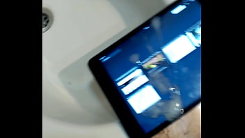 Preview 4 of Ameraka Xxx Video - leche para pini