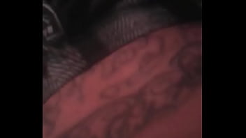 Preview 1 of Fuck Fast Xx - Punheta