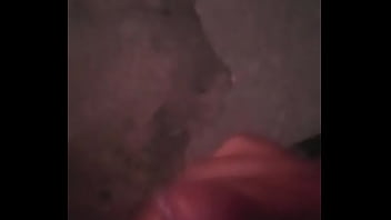 Preview 4 of Fuck Fast Xx - Punheta