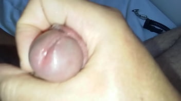 Preview 3 of Aunties Anal - 20160424 082608