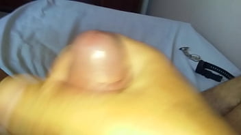 Preview 1 of Aunties Anal - 20160424 082608