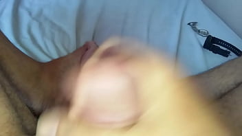 Preview 4 of Aunties Anal - 20160424 082608